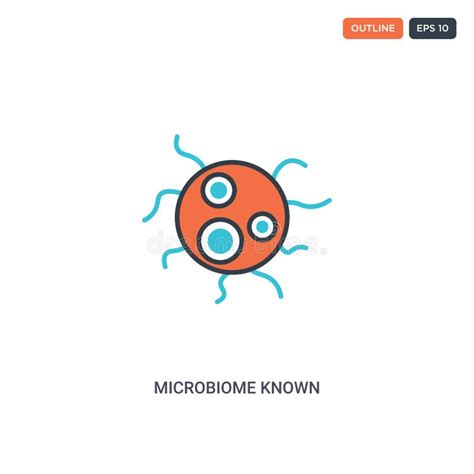 bacteria 2+意思|细菌